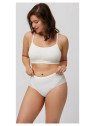 Tanga Alto Ysabel Mora 19341 Ysabel Mora - 6 Tanga Alto Ysabel Mora 19341 Ysabel Mora - 6