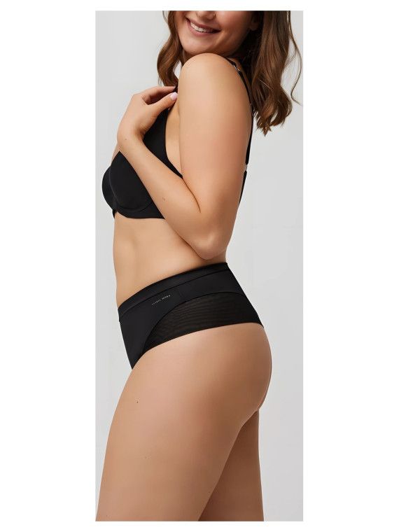 Tanga Alto Ysabel Mora 19341 Ysabel Mora - 10 Tanga Alto Ysabel Mora 19341 Ysabel Mora - 10