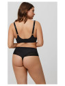 Tanga Alto Ysabel Mora 19341 Ysabel Mora - 11 Tanga Alto Ysabel Mora 19341 Ysabel Mora - 11