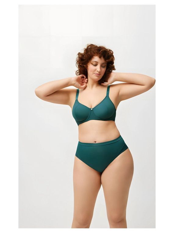 Tanga Alto Ysabel Mora 19341 Ysabel Mora - 17 Tanga Alto Ysabel Mora 19341 Ysabel Mora - 17