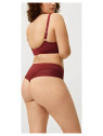 Tanga Alto Ysabel Mora 19341 Ysabel Mora - 19 Tanga Alto Ysabel Mora 19341 Ysabel Mora - 19