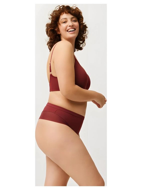 Tanga Alto Ysabel Mora 19341 Ysabel Mora - 21 Tanga Alto Ysabel Mora 19341 Ysabel Mora - 21