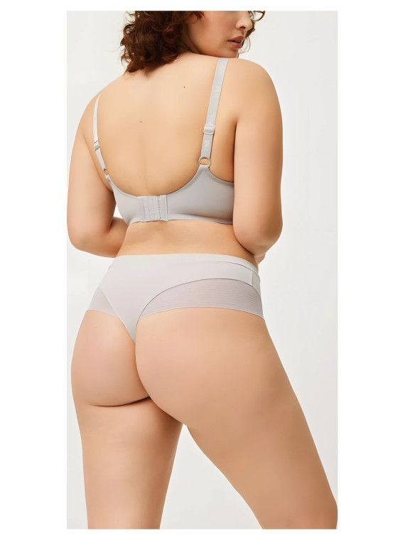 Tanga Alto Ysabel Mora 19341 Ysabel Mora - 22 Tanga Alto Ysabel Mora 19341 Ysabel Mora - 22