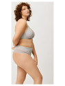 Tanga Alto Ysabel Mora 19341 Ysabel Mora - 24 Tanga Alto Ysabel Mora 19341 Ysabel Mora - 24