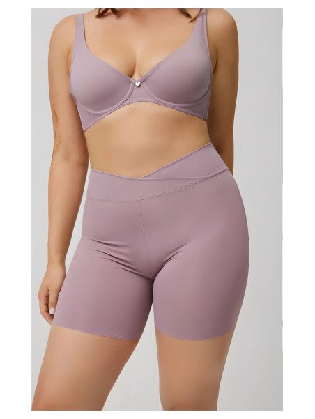 Culotte Antirroce Ysabel Mora 19343 Ysabel Mora - 1