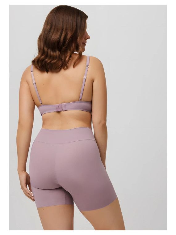 Culotte Antirroce Ysabel Mora 19343 Ysabel Mora - 2