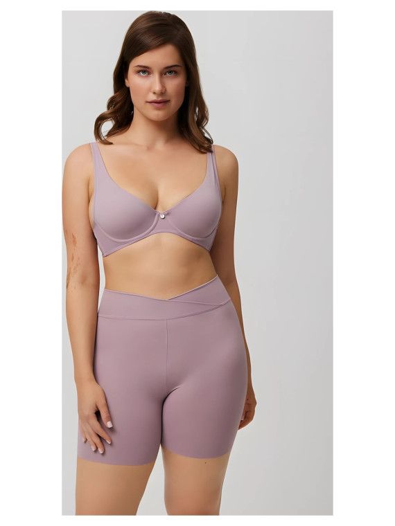 Culotte Antirroce Ysabel Mora 19343 Ysabel Mora - 4