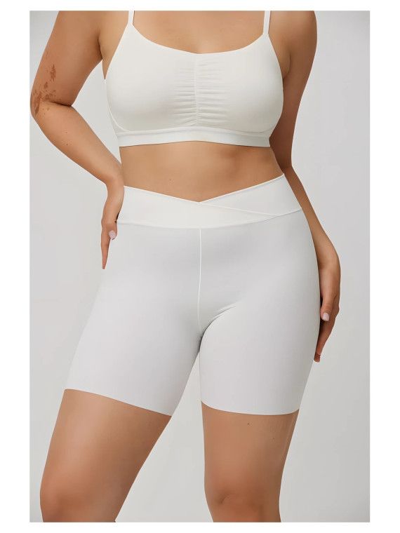 Culotte Antirroce Ysabel Mora 19343 Ysabel Mora - 5