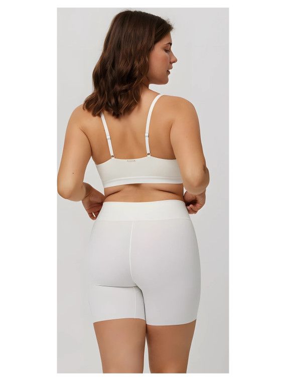 Culotte Antirroce Ysabel Mora 19343 Ysabel Mora - 6