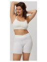 Culotte Antirroce Ysabel Mora 19343 Ysabel Mora - 8