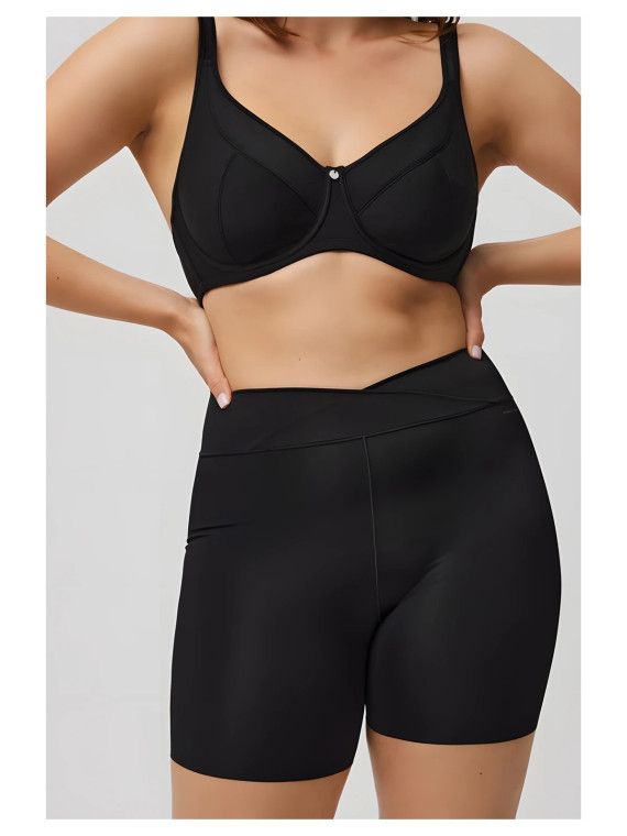 Culotte Antirroce Ysabel Mora 19343 Ysabel Mora - 9
