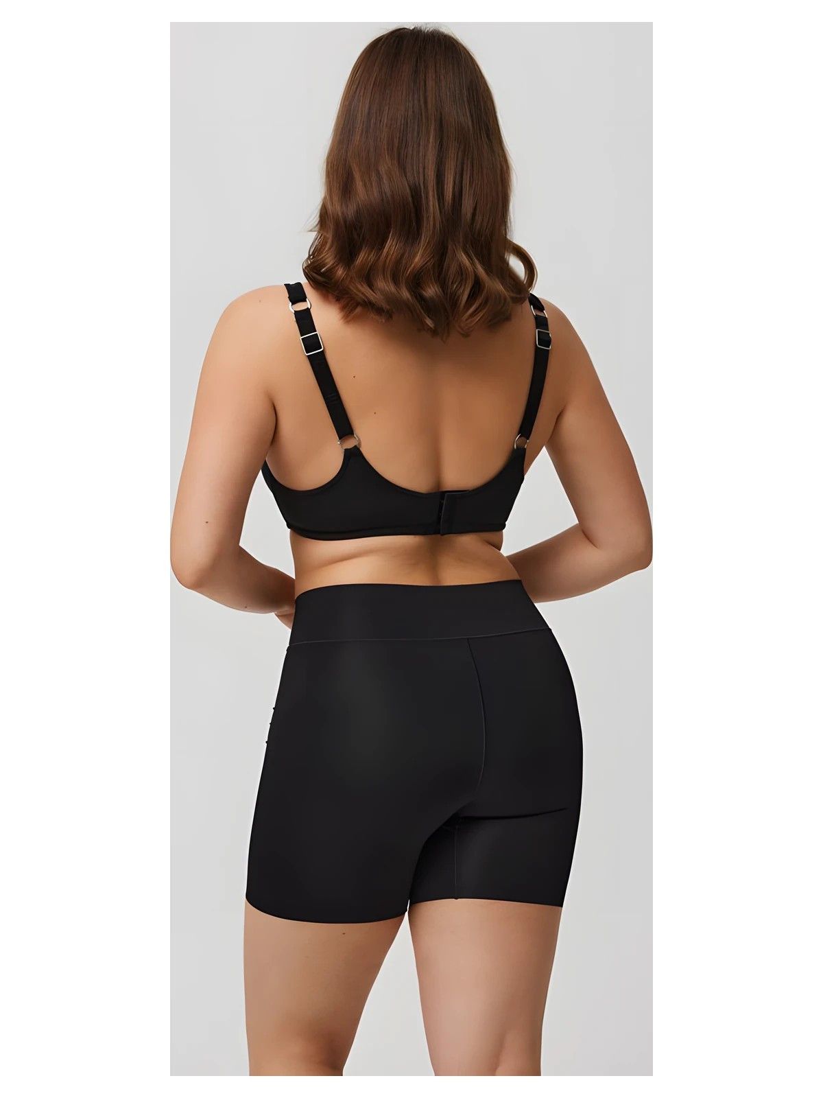 Culotte Antirroce Ysabel Mora 19343 Ysabel Mora - 10