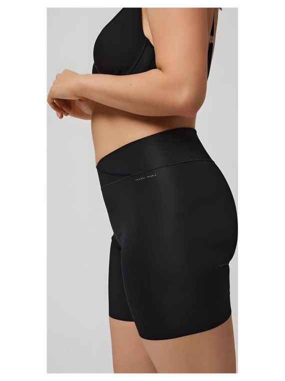 Culotte Antirroce Ysabel Mora 19343 Ysabel Mora - 11