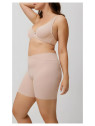 Culotte Antirroce Ysabel Mora 19343 Ysabel Mora - 14