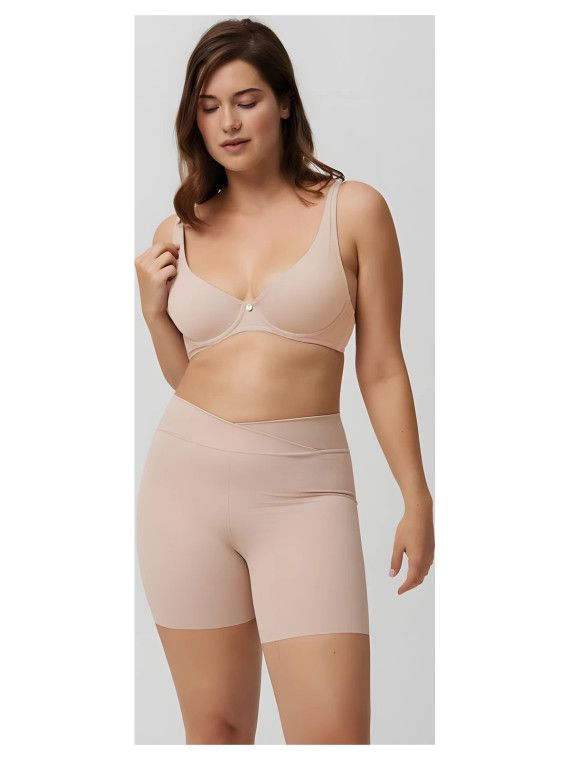 Culotte Antirroce Ysabel Mora 19343 Ysabel Mora - 15