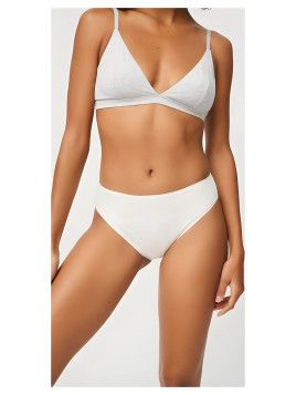 Braga Midi Pack de 2 Ysabel Mora 19428 Ysabel Mora - 1