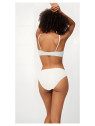 Braga Midi Pack de 2 Ysabel Mora 19428 Ysabel Mora - 2