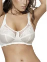 Sujetador Selene Valeria - Copa C Sin Aros Sin Relleno|El Cajón de Noe