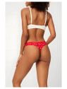 Tanga Ysabel Mora 19523 Ysabel Mora - 2 Tanga Ysabel Mora 19523 Ysabel Mora - 2