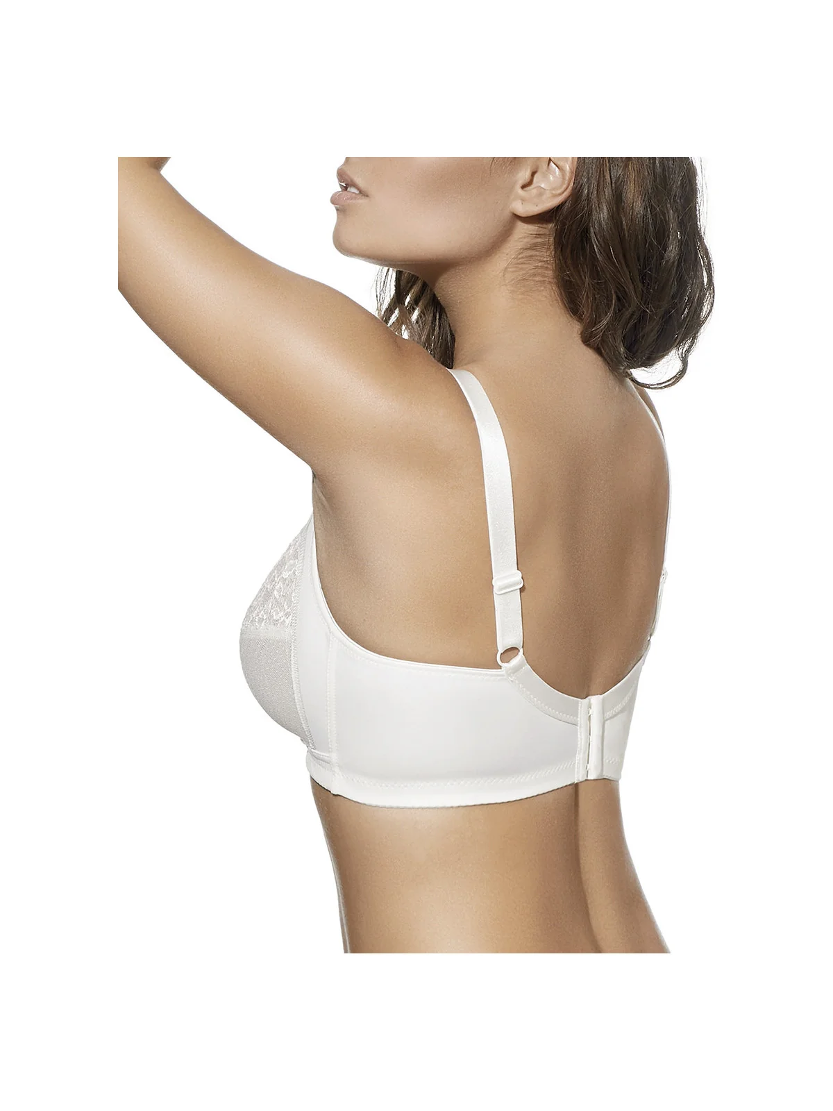 Sujetador Selene Valeria - Copa C Sin Aros Sin Relleno|El Cajón de Noe