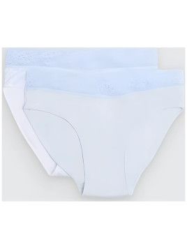 Braga Midi Pack de 2 Ysabel Mora 19555 Ysabel Mora - 1