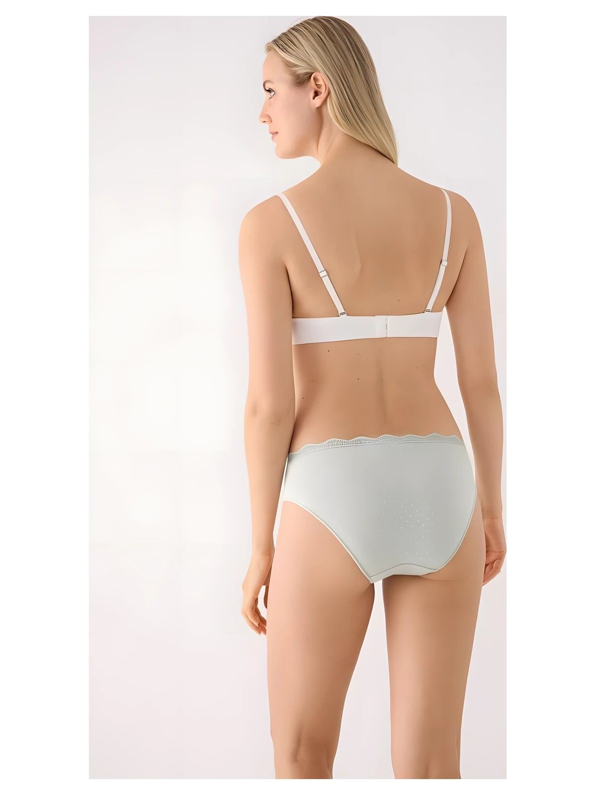 Braga Midi Pack de 2 Ysabel Mora 19559 Ysabel Mora - 7
