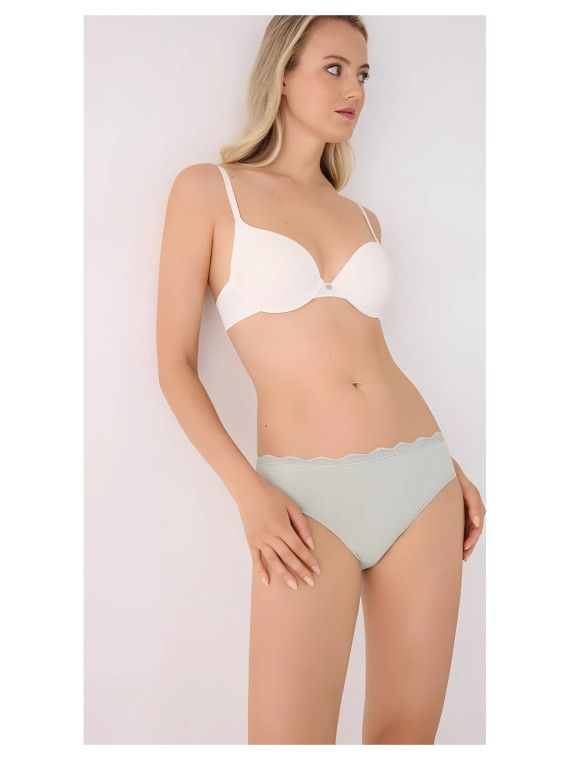 Braga Midi Pack de 2 Ysabel Mora 19559 Ysabel Mora - 8