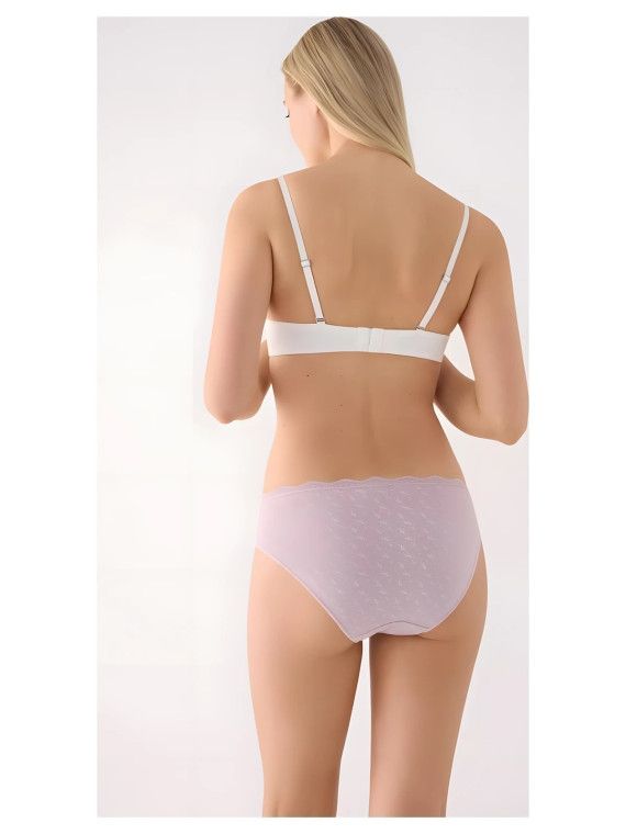 Braga Midi Pack de 2 Ysabel Mora 19559 Ysabel Mora - 11
