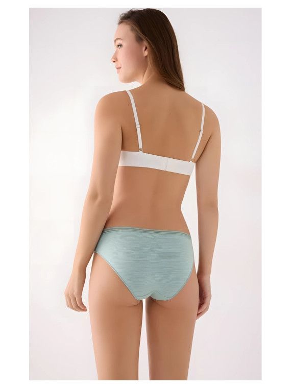 Braga Midi Pack de 2 Ysabel Mora 19561 Ysabel Mora - 6