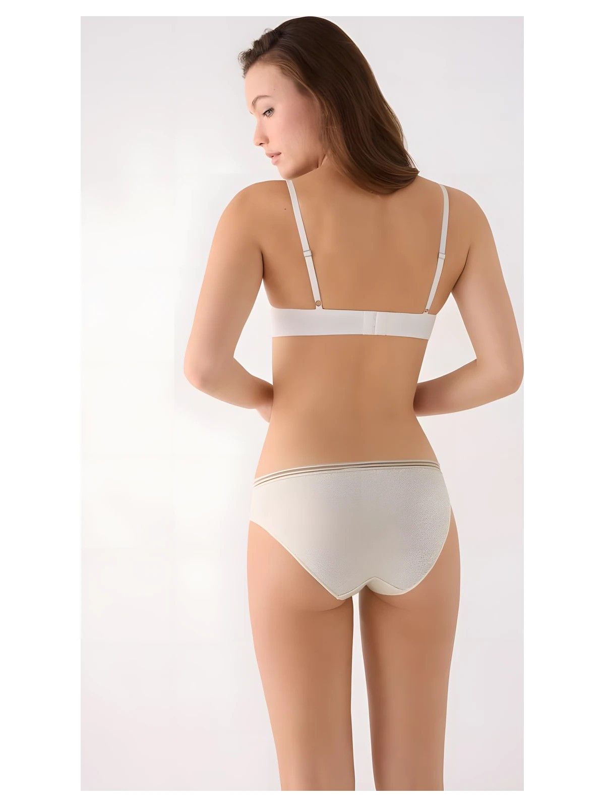 Braga Midi Pack de 2 Ysabel Mora 19561 Ysabel Mora - 11