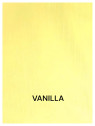 Braga Mini Ysabel Mora 19640 Ysabel Mora - 4