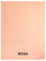 Braga Mini Ysabel Mora 19640 Ysabel Mora - 10
