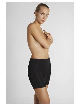 Culotte Antirroce Láser Ysabel Mora 19665 Ysabel Mora - 1