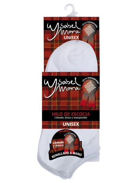 Invisible Pack 3 Ysabel Mora 22395 Ysabel Mora - 1