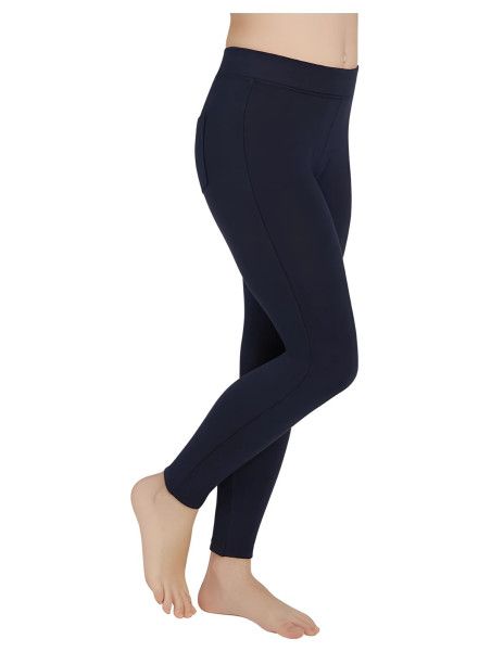 33200Pantalon Infantil Ysabel Mora Ysabel Mora - 1