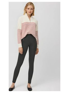 Leggings Ysabel Mora 70150 Ysabel Mora - 1