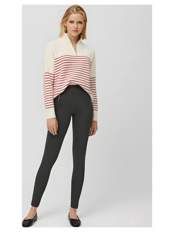 Leggings Ysabel Mora 70150 Ysabel Mora - 1