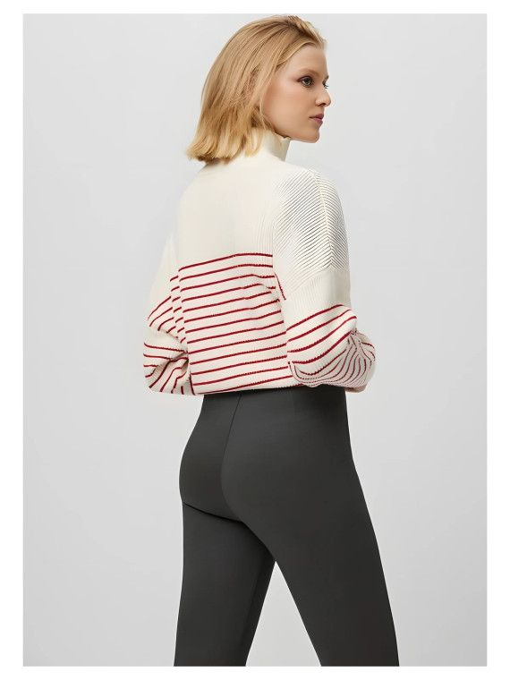 Leggings Ysabel Mora 70150 Ysabel Mora - 2