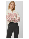 Leggings Ysabel Mora 70150 Ysabel Mora - 3
