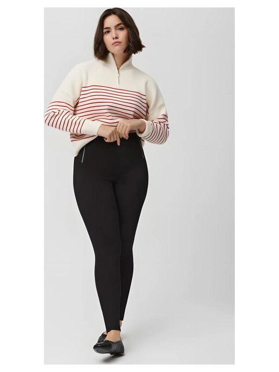 Leggings Ysabel Mora 70150 Ysabel Mora - 4