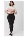 Leggings Ysabel Mora 70150 Ysabel Mora - 4
