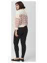 Leggings Ysabel Mora 70150 Ysabel Mora - 5