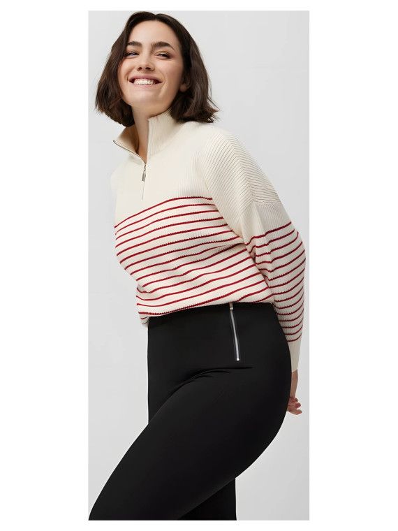 Leggings Ysabel Mora 70150 Ysabel Mora - 6