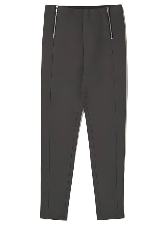 Leggings Ysabel Mora 70150 Ysabel Mora - 7