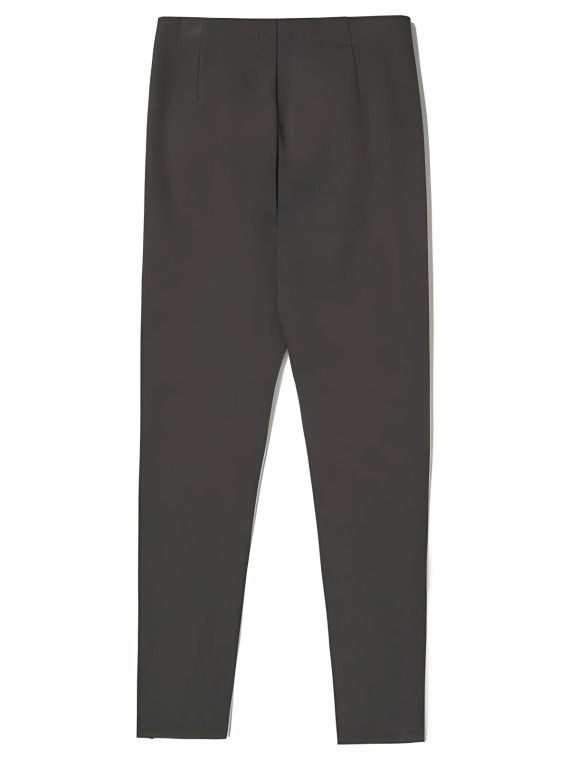 Leggings Ysabel Mora 70150 Ysabel Mora - 8