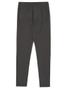 Leggings Ysabel Mora 70150 Ysabel Mora - 8
