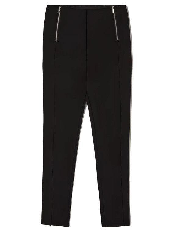 Leggings Ysabel Mora 70150 Ysabel Mora - 9