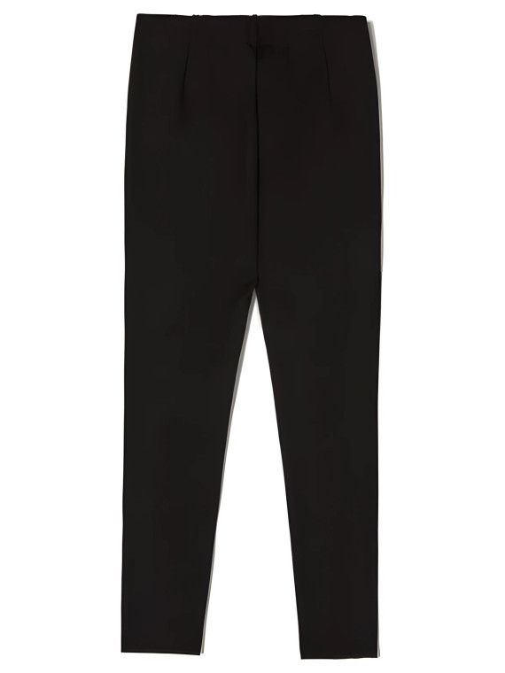 Leggings Ysabel Mora 70150 Ysabel Mora - 10