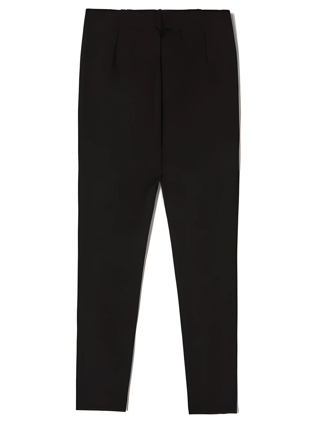 Leggings Ysabel Mora 70150 Ysabel Mora - 10