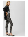 Leggings Ysabel Mora 70156 Ysabel Mora - 3